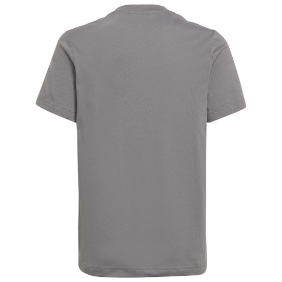 Adidas Παιδική ποδοσφαιρική φανέλα Entrada 22 Jersey